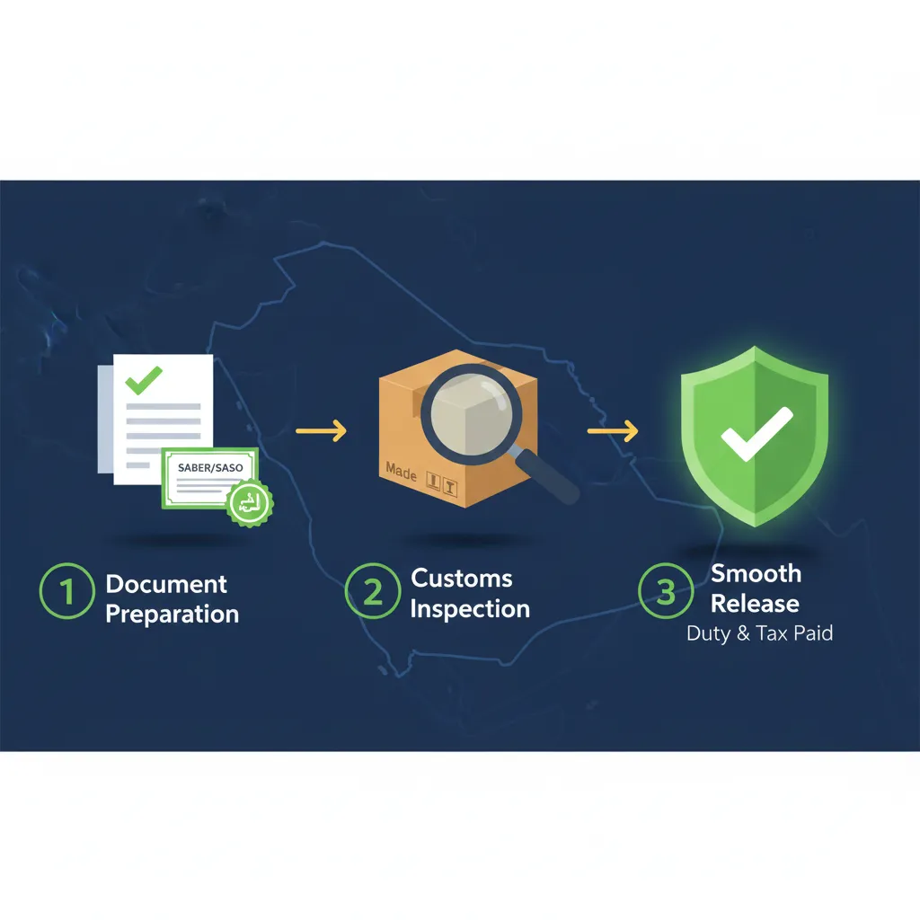 中国到沙特/阿联酋/卡塔尔空运双清包税