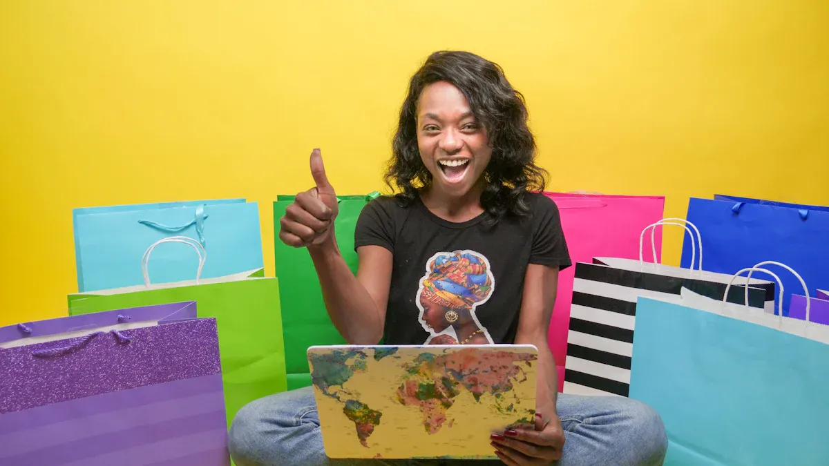 客户体验升级与品牌价值