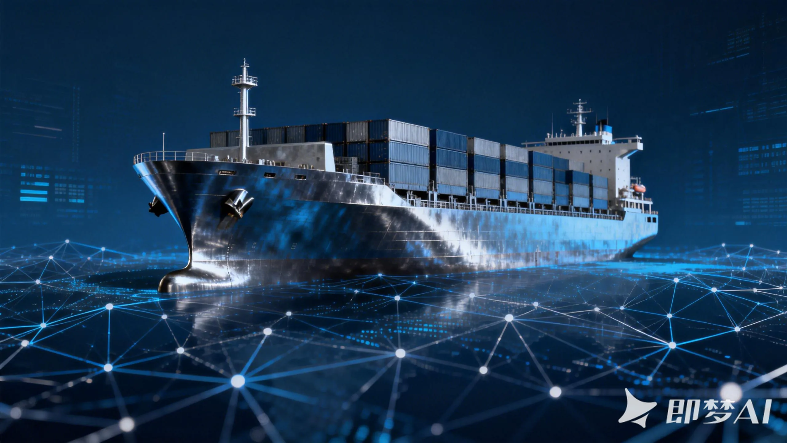 旺季国际小包分仓策略：如何通过多分仓预分拨降低 16% 延迟率