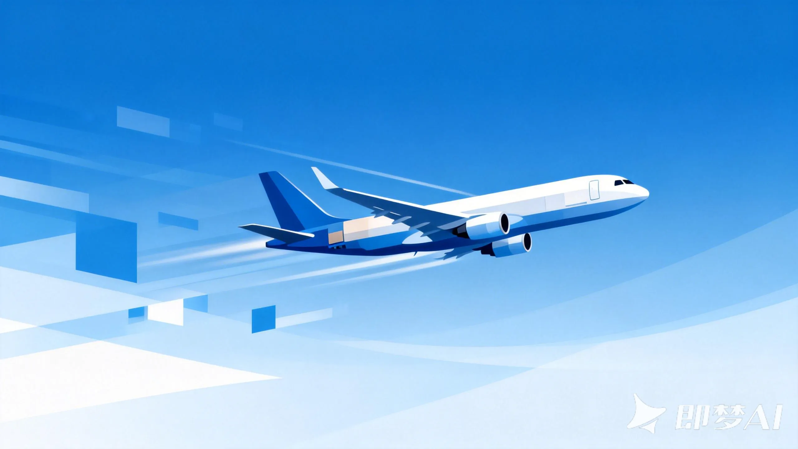 海运拼箱降低跨境家居小件补货成本：如何通过智能拼箱实现 22% 成本降幅