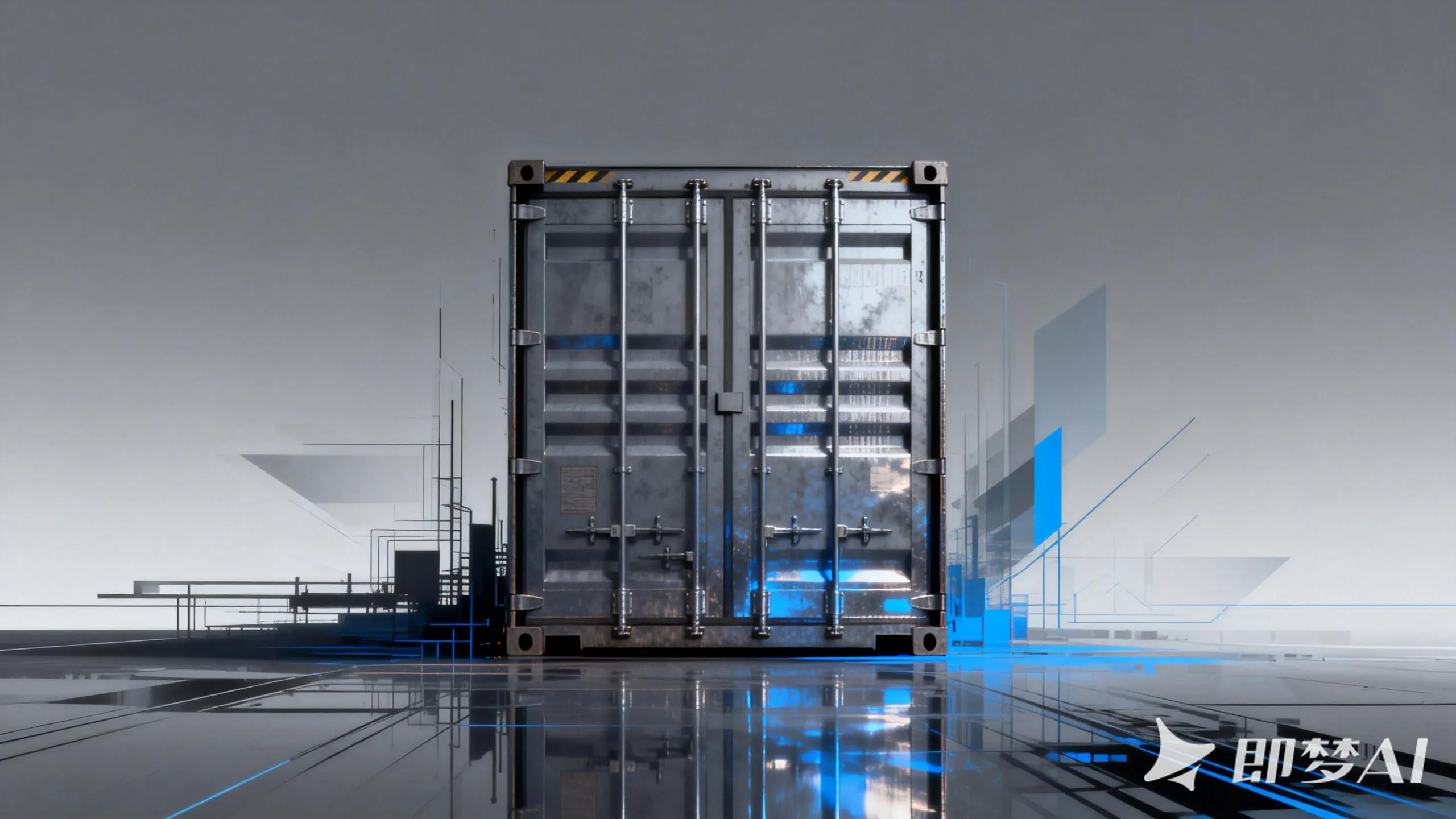 海外仓一件代发降低消费电子退货成本：如何通过本地翻新实现 25% 成本节约